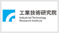 Industrial Technology Research Institute Logo