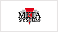 Meta Sysytem Logo