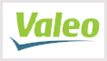 Valeo Logo