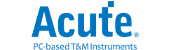 acute-logo