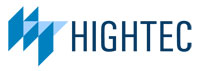 logo-hightec