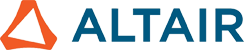 altair logo