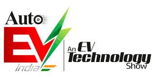 Auto EV India 2022