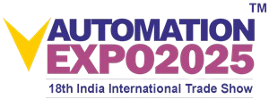 Automation Logo