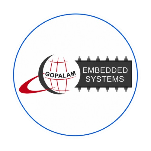 First and Best for Embedded Systems Debugging Solutions