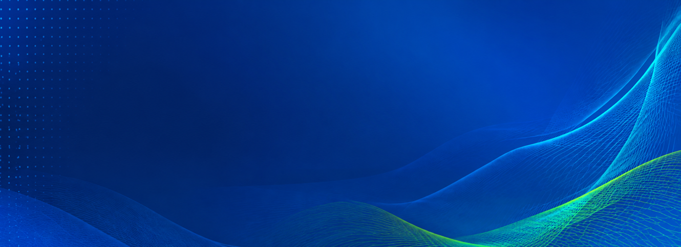 First and Best for Embedded Systems Debugging Solutions home banner