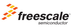 freescale semiconductor logo