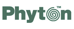 phyton logo