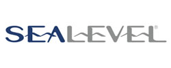 sealevel systems logo