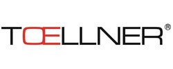 toellner logo