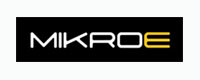 mikroe logo