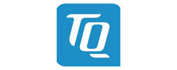 tq group logo