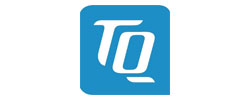 TQ Group logo