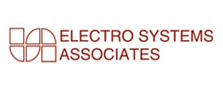 Electro System Associates logo