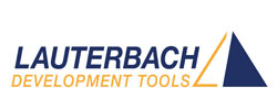 Lauterbach logo