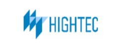 Hightec logo