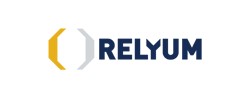 Relyum logo