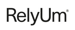 Relyum logo