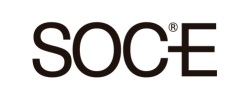 SoC-e logo