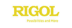 Rigol logo