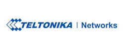 Teltonika Network Logo