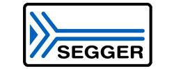 Segger logo