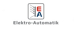 Elektro-Automatik logo