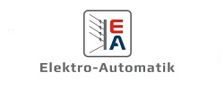 EA Elektro-Automatik logo