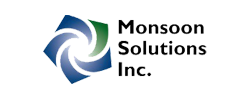 monsoon-logo