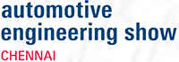 Automotive Manufacturing logo