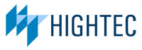 hightec logo