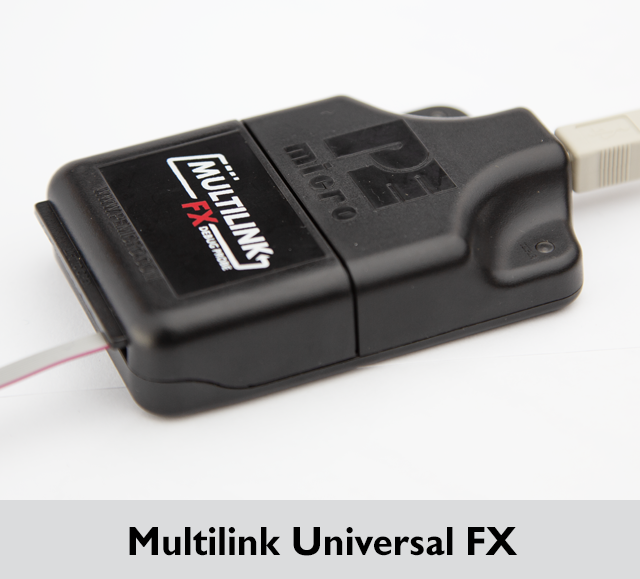 CombiProbe MIPI60-Cv2