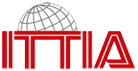 ITTIA logo