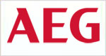 aeg logo