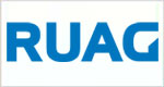 ruag logo