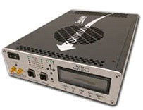 BusXpert Micro II PCI Express®