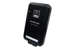 EM100Pro-G2 SPI Flash Emulator