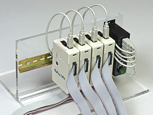CP12-B1