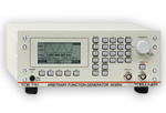 Arbitrary Function Generators