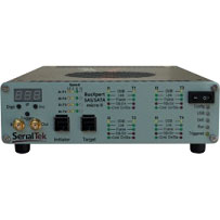 BusXpert Micro II Series SAS/SATA Analyser
