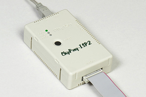 ChipProg-ISP2