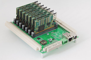 CP12-B1 device programmers
