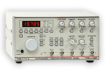 Function Generators