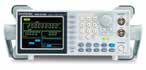 25MHz Arbitrary Function Generator: AFG-2125