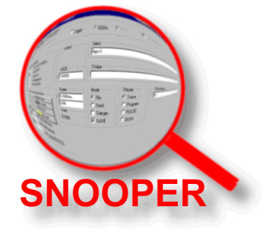 Snooper