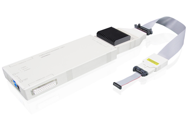 TRACE32 CombiProbe 2 for Arm® Cortex® -M