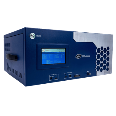 GRL-USB-PD-C2-EPR